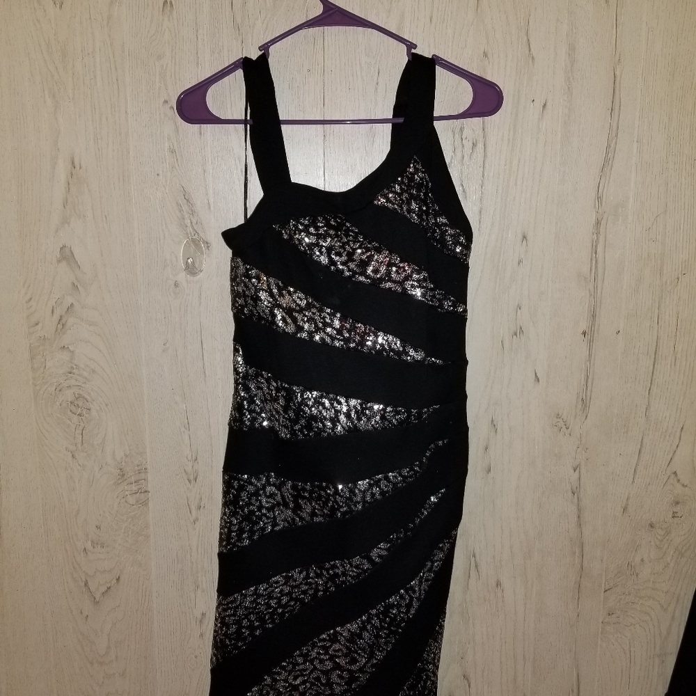 Cocktail/party dress